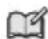 Fieldmann FZF 4030-E - User's manual - 1