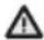 Fieldmann FZF 4030-E - MAINTENANCE, STORAGE AND REPAIRS - 1