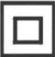 Fieldmann FZF 4030-E - MEANINGS OF WARNING SYMBOLS - 8