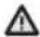 Fieldmann FZF 4030-E - PROTECTION OF THE ENVIRONMENT - 1