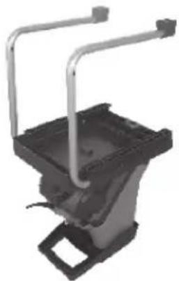 Fieldmann FZD 4020-E - FIELDMANN® - 5