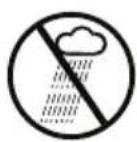Fieldmann FZD 4020-E - SYMBOLS - 4