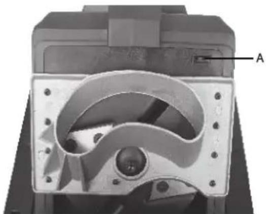 Fieldmann FZD 4020-E - FIELDMANN® - 14