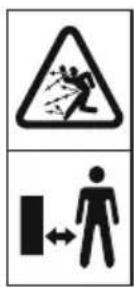 Fieldmann FZD 4020-E - SYMBOLS - 3