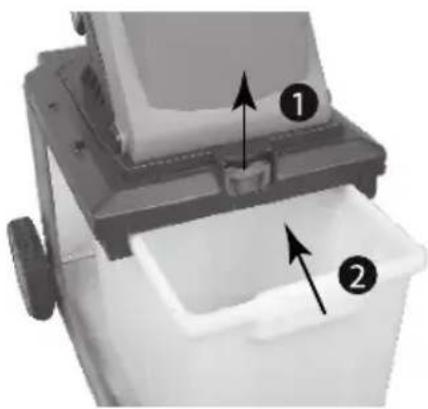 Fieldmann FZD 4020-E - FIELDMANN® - 12