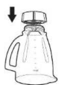 OSTER BLSTKAGBPB-013 - YOUR BLENDER - 3