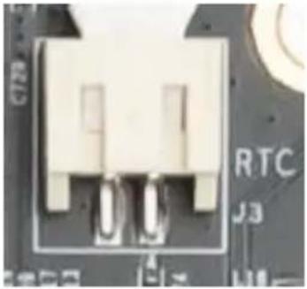 AVERMEDIA D315AOB - Feature Description - 3