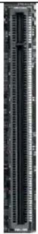 AVERMEDIA D315AOB - Gigabit Ethernet Connector - 10