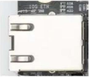 AVERMEDIA D315AOB - Feature Description - 10