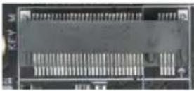 AVERMEDIA D315AOB - Feature Description - 7