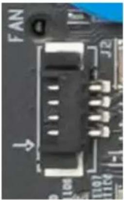 AVERMEDIA D315AOB - Feature Description - 2