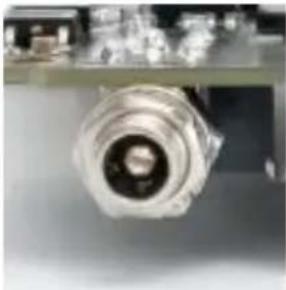 AVERMEDIA D315AOB - Gigabit Ethernet Connector - 6