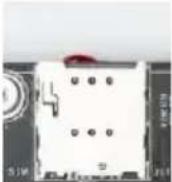 AVERMEDIA D315AOB - Gigabit Ethernet Connector - 3