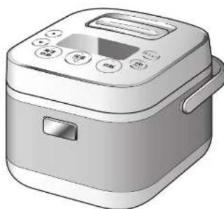HAIER JJ-M31D - 取扱説明書 - 1