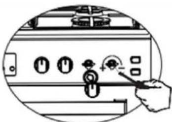 Heinner HFSC-SME50BK - ВЪВЕДЕНИЕ - 1