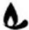 Heinner HFSC-SME50BK - Закрито - 1