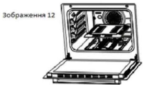 Зображення 12