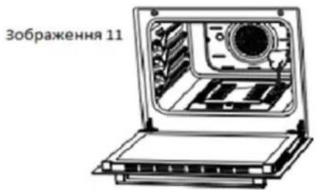 Зображення 11