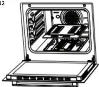 Heinner HFSC-SME50BK - ВЪВЕДЕНИЕ - 2