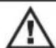 InfaSecure Evoke - IMPORTANT - 1