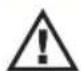 InfaSecure Evoke - Shoulder Height - 2