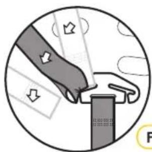 InfaSecure Evoke - IMPORTANT - 4