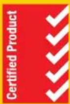 InfaSecure Evoke - Additional Warranty on Blow Moulded Child Restraints - 5