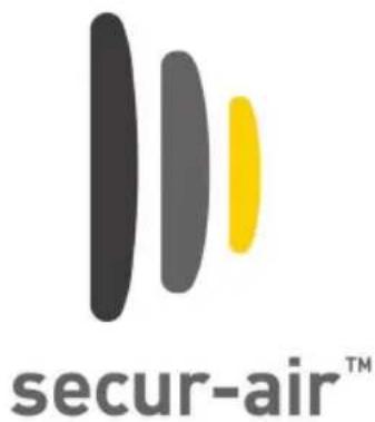 secur-air™
