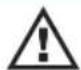 InfaSecure Evoke - Using Inbuilt Harness - 1