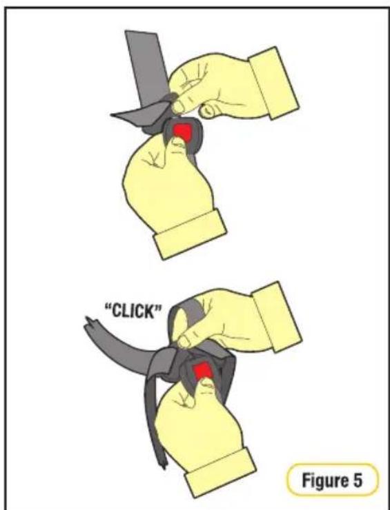 "CLICK" Figure 5