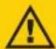 InfaSecure Evoke - Instruction Manual - 1