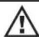 InfaSecure Evoke - IMPORTANT - 2