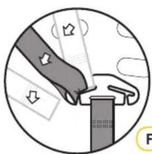 InfaSecure Evoke - IMPORTANT - 4