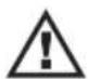 InfaSecure Evoke - Smaller Child from approximately 4 years of age - 2
