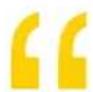InfaSecure Evoke - Additional Warranty on Blow Moulded Child Restraints - 3