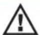 InfaSecure Evoke - Forward Facing - 3