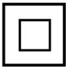 Fieldmann FDBK 201301-E - SYMBOLS - 3
