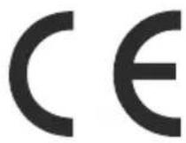 Fieldmann FDBK 201301-E - SYMBOLS - 1