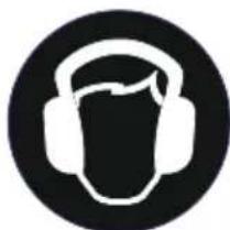 Fieldmann FDBK 201301-E - SYMBOLS - 5