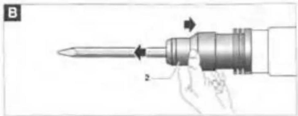 Fieldmann FDBK 201301-E - FIELDMANN® - 4