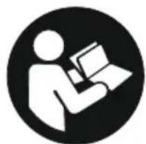 Fieldmann FDBK 201301-E - SYMBOLS - 2