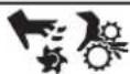 Simpson SIG2218 - FIRE OR EXPLOSION - 1