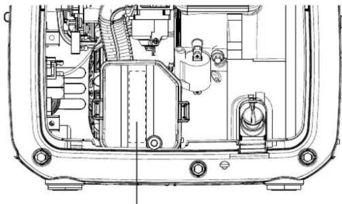 Simpson SIG2218 - STANDARDS INDEX - 1