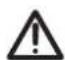 Simpson SIG2218 - DANGER: - 2