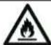 Simpson SIG2218 - TOXIC FUMES - 1