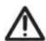 Simpson SIG2218 - DANGER: - 4