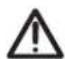 Simpson SIG2218 - DANGER: - 1
