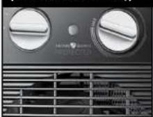 Kambrook KFH700 - Quick Start Guide - 5