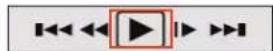 3VR VisionPoint 55 - Note - 3
