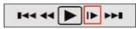 3VR VisionPoint 55 - Video Playback Controls - 7